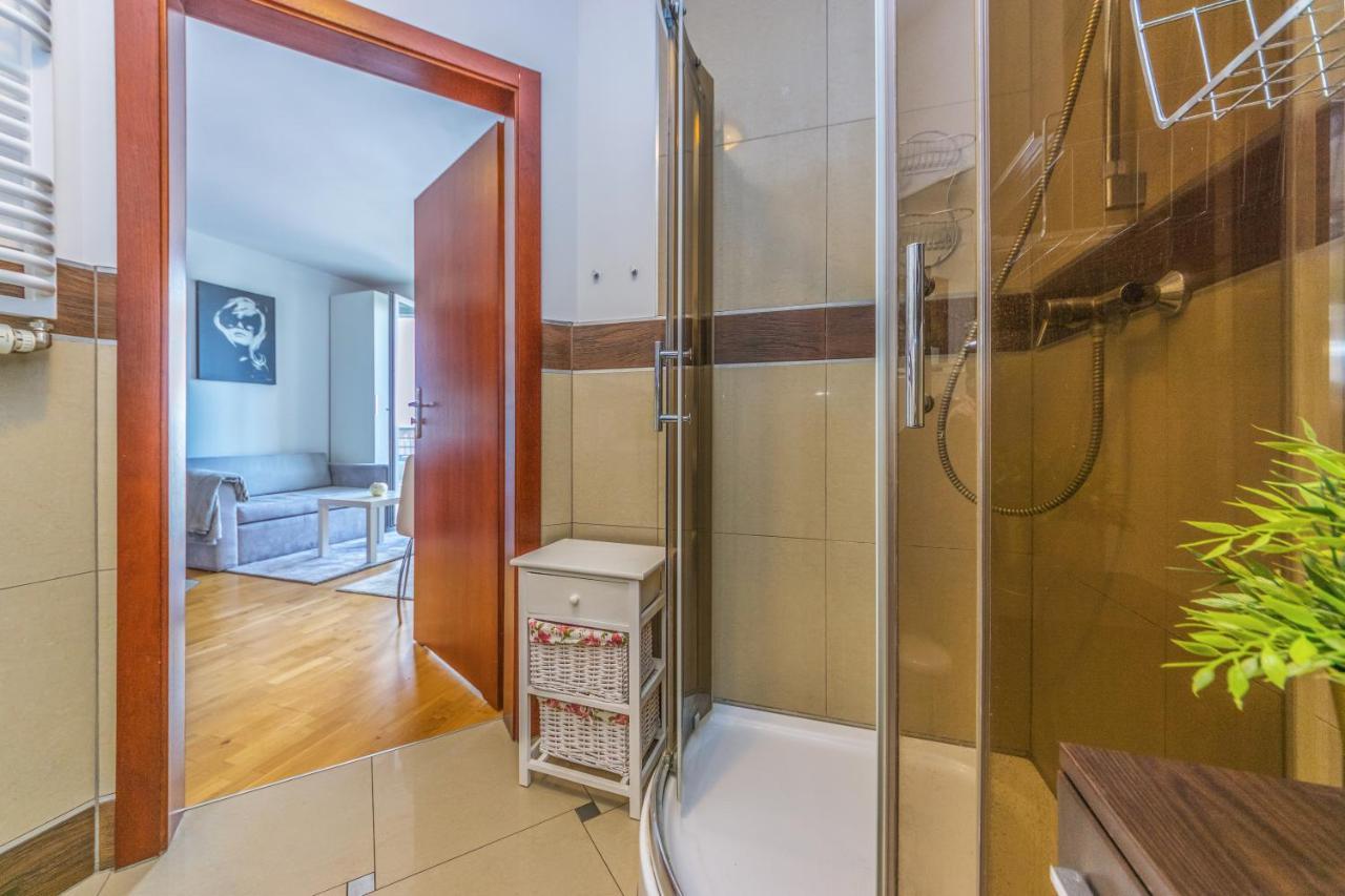 Mare Primore Gdansk Ngoại thất bức ảnh